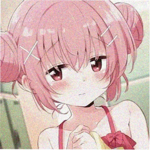 留言读者头像六